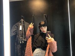 -ZARA(成都远洋太古里店)