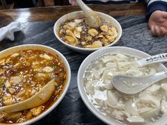 -西月城谭豆花(春熙路店)