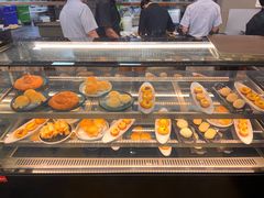 -寻味顺德·珍之宝酒楼(银钻店)