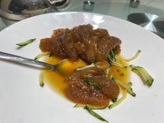 -一宽宽宴(白浮泉路店)