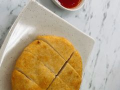 -阿坤纯正西刀鱼丸(Kuala Lumpur Branch)