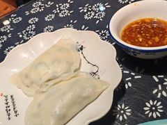 -旺角小渔村(二马路店)