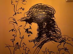 -La Tavernetta(Bar à Vin)(乌鲁木齐路店)