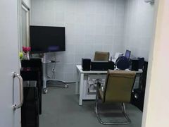 -海之声助听器(上海旗舰中心)