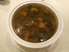 -海景壹号大酒店(惠钱路店)