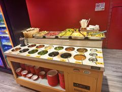 -京元盛铜锅涮肉(上海总店)
