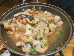 -乡亲鹅肉城(昆山店)