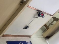 -宠颐生宠物医院·异宠猫科内科·诊疗中心宠巢店