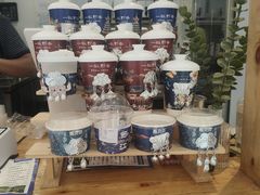 -一杯黔茶(西江千户苗寨古街店)