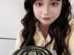 -DUFF LANGE杜夫朗格蛋糕(长沙店)