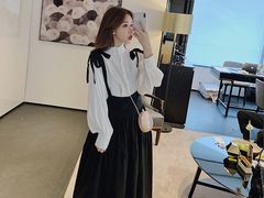 -尼依格罗香港美利酒店