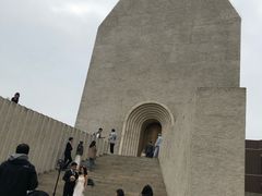 -中国艺术研究院油画院