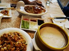 -大鸭梨(天通西苑店)