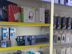 -千米手机电脑维修回收(广钢新城店)
