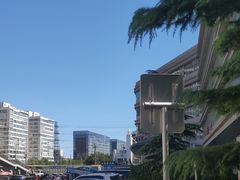 -民航总医院