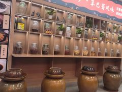 -渝味堂(彩云城店)