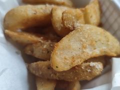 薯角-LYFATTI 莱芙缇(赣水路店)