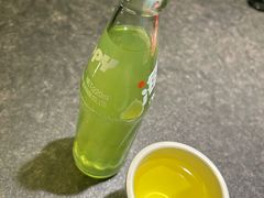 -杏花村水席楼·洛阳水席(老城十字街店)