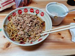 -小罗子汤店(大士院总店)