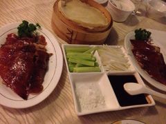 iphone_upload_pic-小王府(什刹海店)