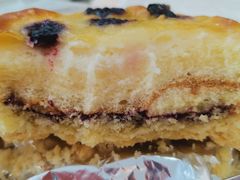 -永康饼屋(桑达大厦总店)