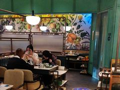 -润园四季椰子鸡火锅(南山海岸城店)