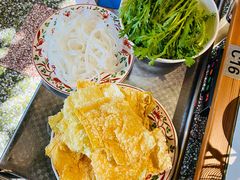 -汕头八合里海记牛肉店(清河店)
