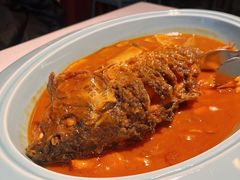 -阿五黄河大鲤鱼(纬三路店)