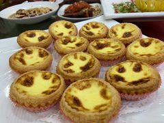 -渔民新村(番禺总店)