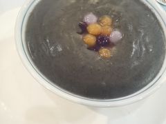 -糖潮糖水铺(省府店)