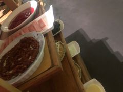 -五厨火锅(长城西一路店)