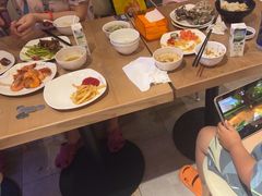 -禾沐家休闲度假生活馆