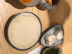 -俏凤凰(美林M·LIVE天地东座店)