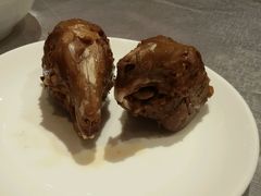 android_upload_pic-老爷庙风味美食府(魏都大道店)