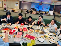 -海底捞火锅(铂澜大象城店)