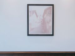-沈家花园如皋菜(君御豪庭店)