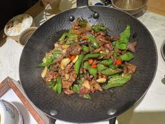 -同乐馆(阳光店)
