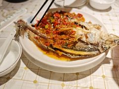 -3弄堂·滕王饭店·江西菜(铜锣湾店)