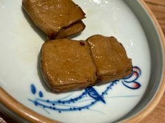 -和府捞面(北美新天地店)