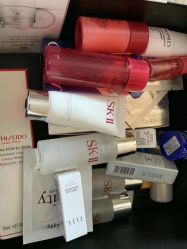 -瑞丽美容化妆品折扣店