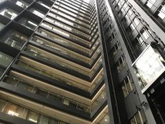 -中青旅遨游旅行旗舰店