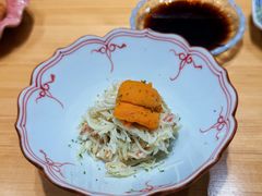 -荣一代目OMAKASE板前料理