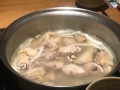 -大头椰·椰子鸡火锅(新梦店)
