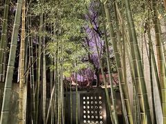 -穹六人间 people 6(岳阳路店)