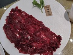 -潮牛鲜天下(小店富康店)