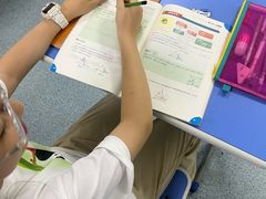 -古彭7只羊·招牌白串·碳锅羊肉旗舰店