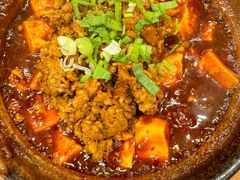 -罗妈砂锅(四川成都奎星楼店)