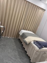 -深圳医恒美医疗美容