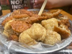 -同济牌坊美贤牛什