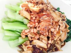 -老虎滩船说·海胆水饺·大连海鲜(老虎滩店)